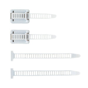 �P�[�u���^�C �T�����T�v���C CA-610N