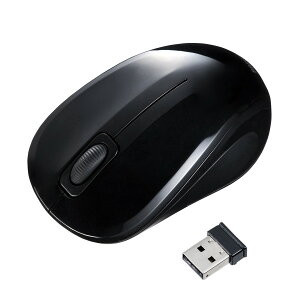 �R�ہE�É����C�����X�u���[LED�}�E�X �T�����T�v���C MA-WBSK315BK