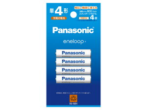 �G�l���[�v�P4�`4�{�p�b�N(�X�^���_�[�h �p�i�\�j�b�N BK-4MCD/4H