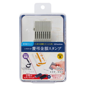 ���i�摜