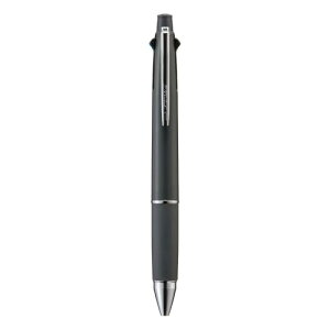 �W�F�b�g�X�g���[��4&1�X���[�g�O���[ �O�H���M MSXE510007.61