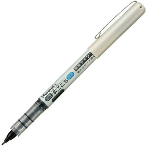���� �M������ �ɍ� ���Z���[�X ���| QDLS4-10S