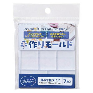 ���胂�[���h300 �V�[�h ACG-TM-300