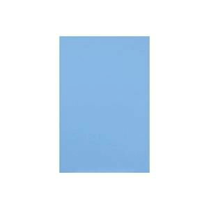 �j���[�J���[�{�[�h5mmB1�~���N�u���[ �A���e BP-5CB-B1-MB