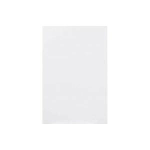 �j���[�J���[�{�[�h5mmB1 �z���C�g �A���e BP-5CB-B1-WH
