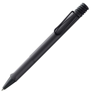 LAMY JETSTREAM �A���u�� ���~�[ L717