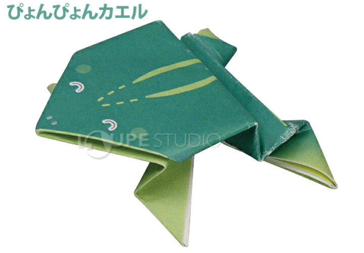楽天市場 おりがみ 工作 ブック 折り紙 動物 知育玩具 折り紙 おりがみ 紙 工作 おもちゃ 保育園 幼稚園 幼児 子供 学習教材 知育玩具 室内 ルーペスタジオ