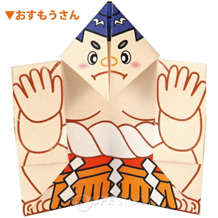 お求めやすく価格改定 ブントパピア トランスペアレントペーパー 10cm Bu 知育玩具 工作 小学生 折り紙 Shipsctc Org