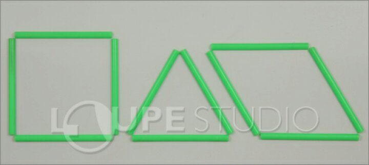 楽天市場 数え棒 1単位 本入 数え棒 一年生 先生 授業 学校教材 算数 学習教材 クリスマスプレゼント ルーペスタジオ