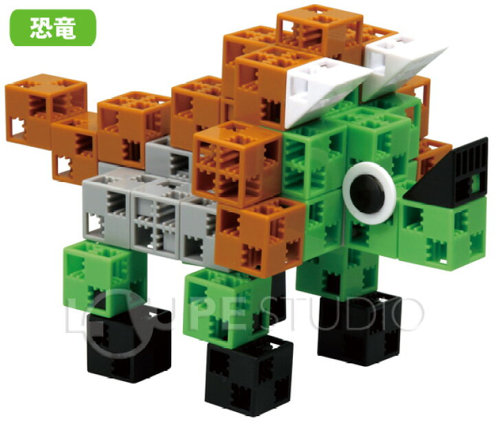 楽天市場】ブロック おもちゃ アーテックブロック バケツ220 [ビビッド] 基本色 アーテック 基本セット 日本製 レゴ・レゴブロックのように遊べます  室内 : ルーペスタジオ