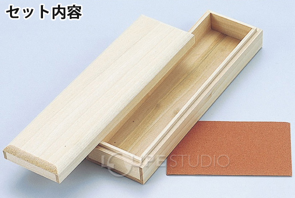 楽天市場】木彫ふでばこ シナ材 木彫 筆箱 手作り 箱 彫刻 図工 木製