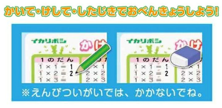 楽天市場 かき消し 下敷き アルファベット表 アルファベット ローマ字 大文字 小文字 書いて消せる 英語 勉強 学習 英単語 知育玩具 おもちゃ 文房具 小学校 小学生 学校教材 文房具 子供 室内 ルーペスタジオ