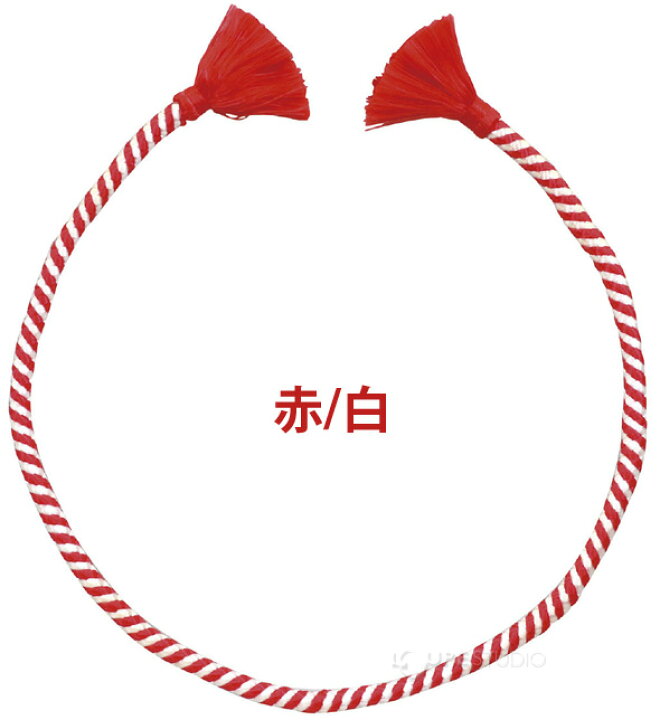 楽天市場 ねじりはちまき かんたん ハチマキ 鉢巻 カラー 赤 青 子供 体育祭グッズ 運動会 衣装 ダンス 小道具 祭り ルーペスタジオ 楽天市場 ねじりはちまき かんたん ハチマキ 鉢巻 カラー 赤 青 子供 体育祭グッズ 運動会 衣装 ダンス 小道具 祭り ルーペスタジオ