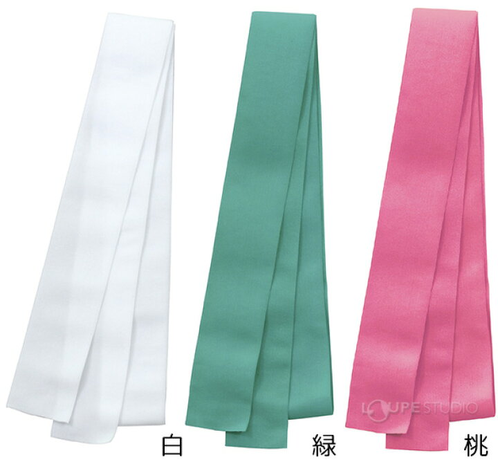 ハチマキ 体育祭 1m お祭り お遊戯会 はちまき よさこい カラー ダ フィット 吸水速乾 学芸会 発表会 白 緑 衣装 赤 運動会 鉢巻 青 黄色 見事な 1m ハチマキ 体育祭 1m お祭り お遊戯会 はちまき よさこい カラー ダ フィット 吸水速乾 学芸会 発表会 白 緑 衣装 赤 運動会 鉢巻 青 黄色 見事な 1m