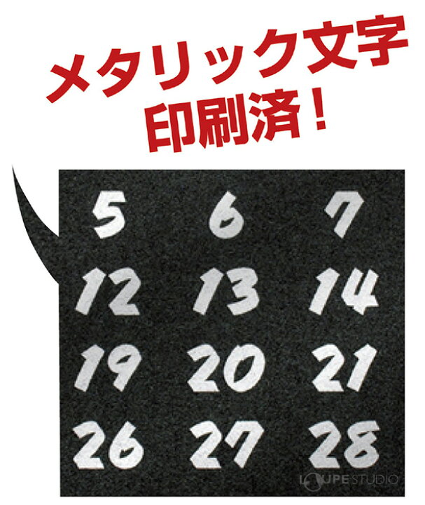 New 両面黒色カレンダー 15年 854 Riosmauricio Com