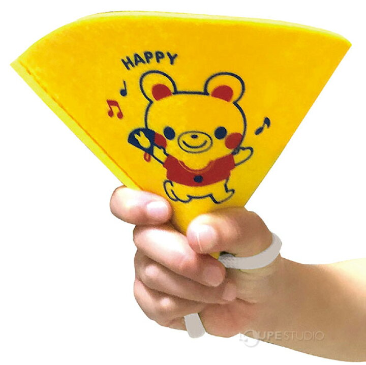 楽天市場 フェルトボールキャッチ キャッチボール ボール おもちゃ 子供 遊び 室内 外遊び 幼児 キッズ 玩具 男の子 女の子 運動神経 運動 ルーペスタジオ