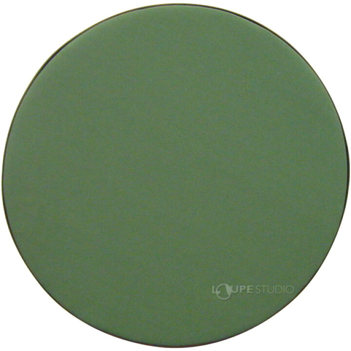 楽天市場】ボビンレース用「クッサン」 60cm 57813 Clover 手芸 編物 