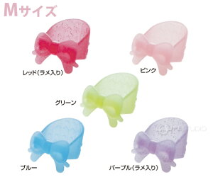 かわいい指サック 指先から気分をアップ 仕事もはかどるかわいいデザインの指サックのおすすめランキング わたしと 暮らし かわいい指サック 指先から気分をアップ 仕事もはかどるかわいいデザインの指サックのおすすめランキング わたしと 暮らし