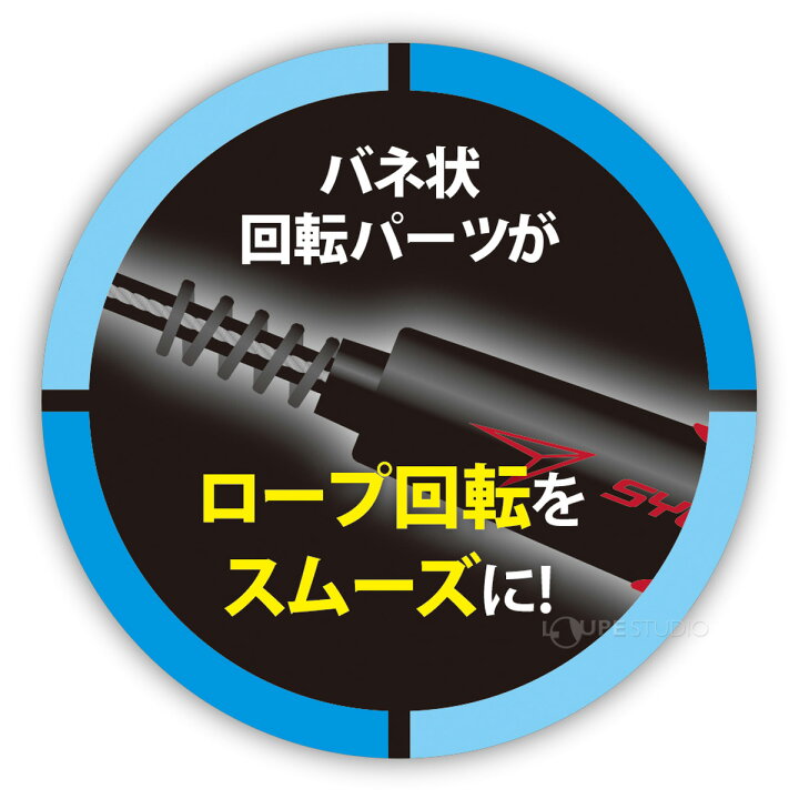 GINGER掲載商品】 全商品ポイント5倍26日1時59分まで デビカ 瞬足なわとび EX 縄跳び パープルピンク qdtek.vn GINGER掲載商品】 全商品ポイント5倍26日1時59分まで デビカ 瞬足なわとび EX 縄跳び パープルピンク qdtek.vn