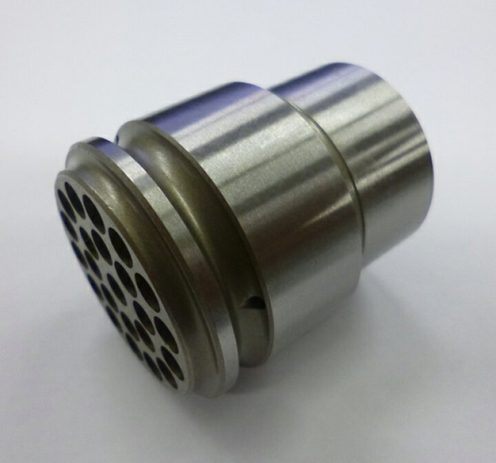 楽天市場】JEX-24用 ニードルサポーター 3MM TP02245 NITTO 工具 DIY  