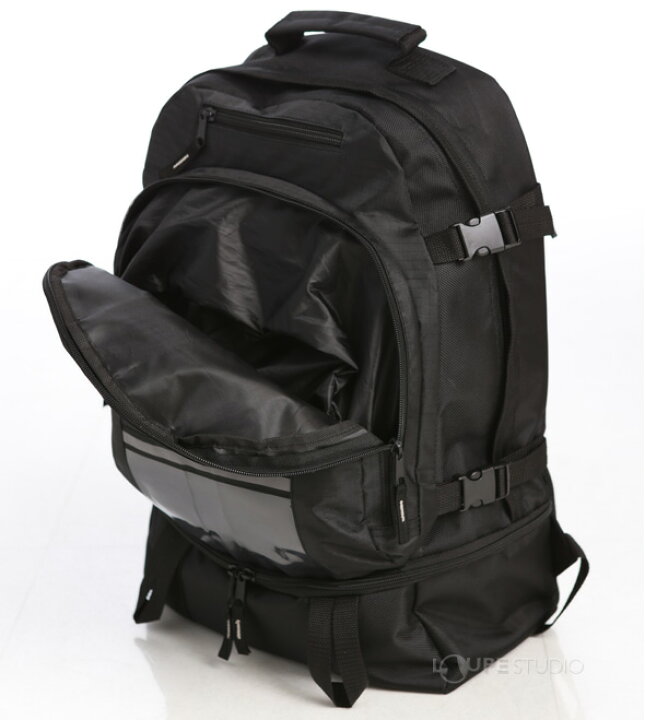 867円 【即納!最大半額!】 CAMEL BAK キャメルバック ハイドレーションバッグ 交換用吸い口 黒 90889 867円 【即納!最大半額!】 CAMEL BAK キャメルバック ハイドレーションバッグ 交換用吸い口 黒 90889