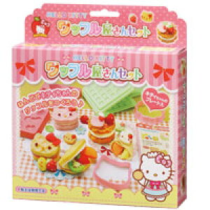 キティちゃん 玩具の人気商品 通販 価格比較 価格 Com