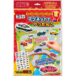 mߋ g~J }Olbgł؂ ⒹY   g~J }OlbgG{ c q 