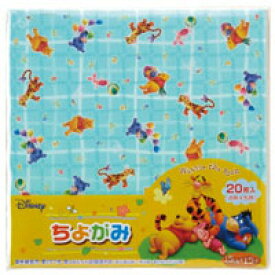 楽天市場 画用紙 ブランドディズニー の通販 楽天市場 画用紙 ブランドディズニー の通販