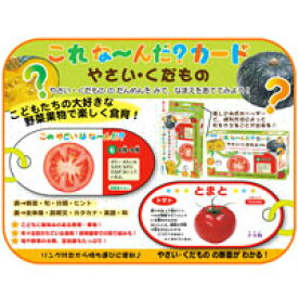 楽天市場 食育 保育園 ゲーム おもちゃ の通販