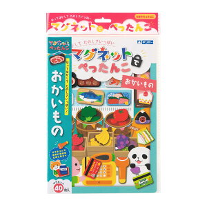 mߋ ܂Ȃт }Olbĝق   }Olbg ق G{  3 4 5 6 q c w