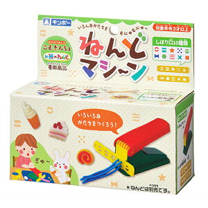 mߋ т ˂ǃ}V[ yS Sy ˂ ^ ˂ǌ^  ^ H ܂܂ m R ܂܂ c q 3 4 5 6΁z