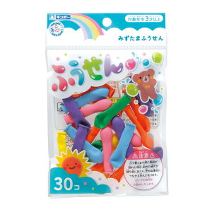 т ݂܂ӂ 30 D D ӂ ӂ o[ V  mߋ