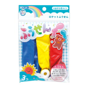 т Pbgӂ 3 ӂ D  mߋ 