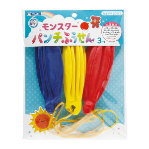 т X^[p`ӂ 3 僈[[ӂ D  ӂ o[  mߋ  ^_o ^