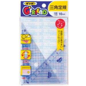 OpK ڐ@10cm p ڐ肪₷}bgdグ G-FRIEND [ OpK w p 