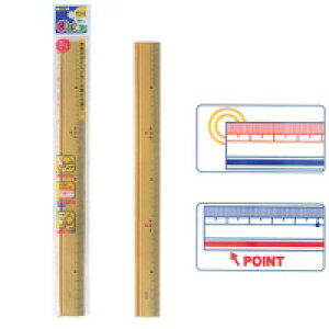 | K 30cm p G-FRIEND  | 30cm p 