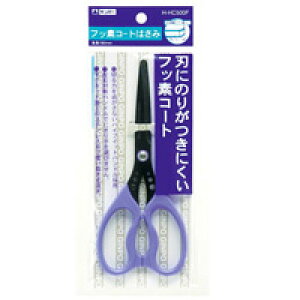 ͂  nɂ̂肪ɂtbfH }OlbgH M|[ [ ؂ ͂  }Olbg