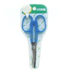 Hp͂  p }OlbgH M|[ [  ͂ }OlbgH Hp