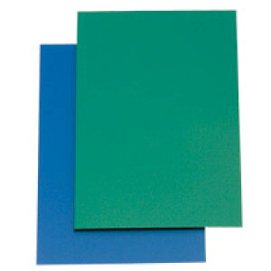 rj[ 2Zbg wpi M|[ [ rj[ ŉ }H p H 