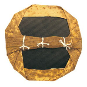 o a12cm wpi M|[ ŉ }H [  ŉ }H p H 