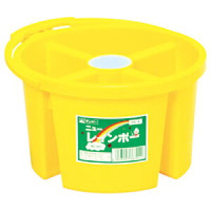 M 4c wpi H M|[ oPc [ G̋ }H w G M w 