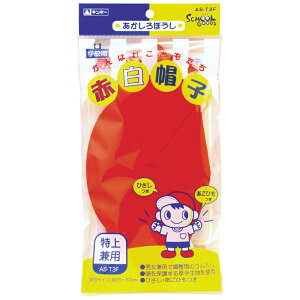 ԔXq ㌓p pbN M|[ ԖX X ̈ Xq ԔXq w ̈