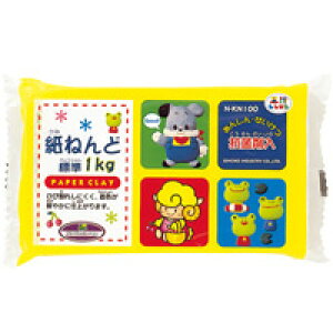 ˂ǕW1kg Rۍܓ v`nEXJg[ Sy ݂˂ mߋ H i }H