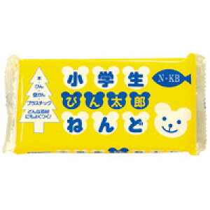 ˂ т񑾘YW1kg M|[ }H H Sy ݂˂ mߋ H i }H