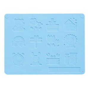 Sy ^t˂ǔ F M|[ }H H Sy^ Sy ^ ˂ǔ Sy mߋ H }H c Sy w ܂܂ mߋ R c q w