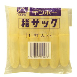 ebNX wTbN  M|[ ׂǂ ߂ wTbN pi