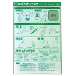 v B4  0.4mm N[ H Lbg M|[ v vo  L[z_[ ANZT[ nhCh    ObY Ntg IWi CXg  Ղ