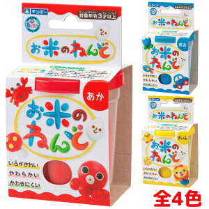 Ă̂˂ PF ⒹY ˂ SyV qǂ  ߋ m      