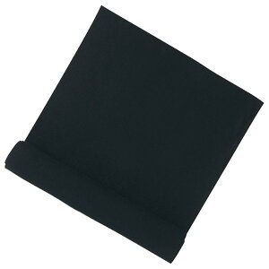 ~ O  K   w wZ K   q w 