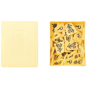  vX`bN  Q[ V q ǂ {[hQ[  